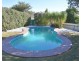 5 Myall Place, Moree NSW 2400