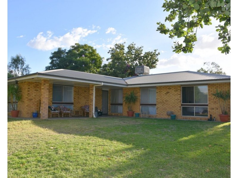 80 Greenbah Road, Moree NSW 2400