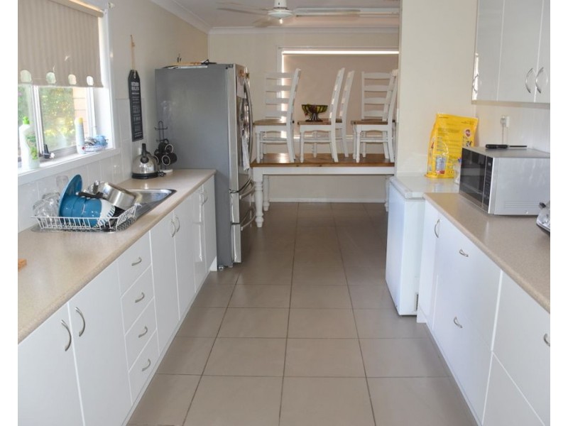 80 Greenbah Road, Moree NSW 2400