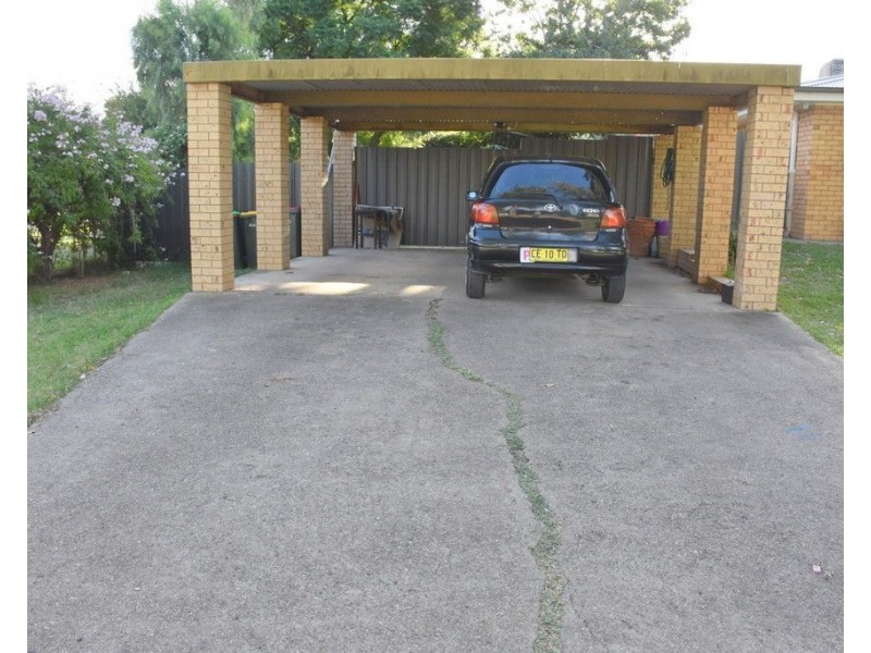 80 Greenbah Road, Moree NSW 2400