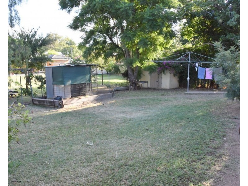 80 Greenbah Road, Moree NSW 2400