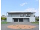 39 Kamilaroi Drive, Moree NSW 2400