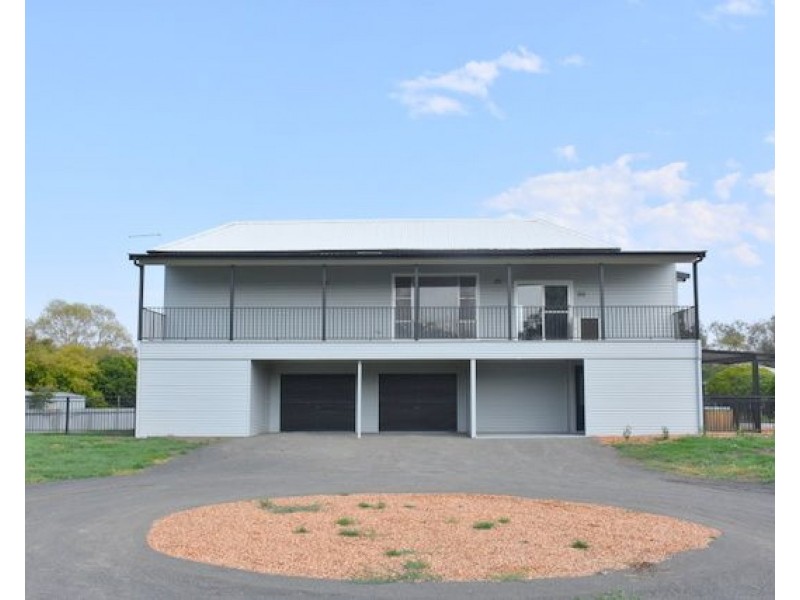39 Kamilaroi Drive, Moree NSW 2400