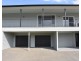 39 Kamilaroi Drive, Moree NSW 2400