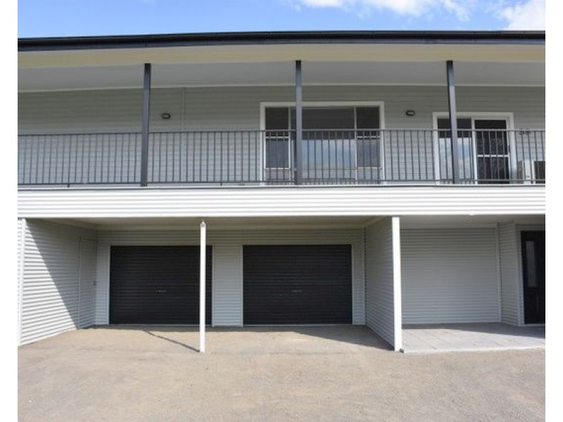39 Kamilaroi Drive, Moree NSW 2400