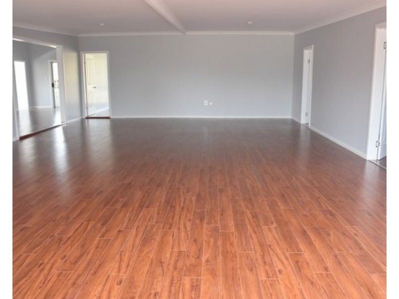 39 Kamilaroi Drive, Moree NSW 2400