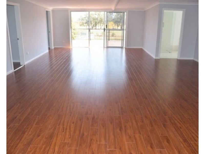 39 Kamilaroi Drive, Moree NSW 2400