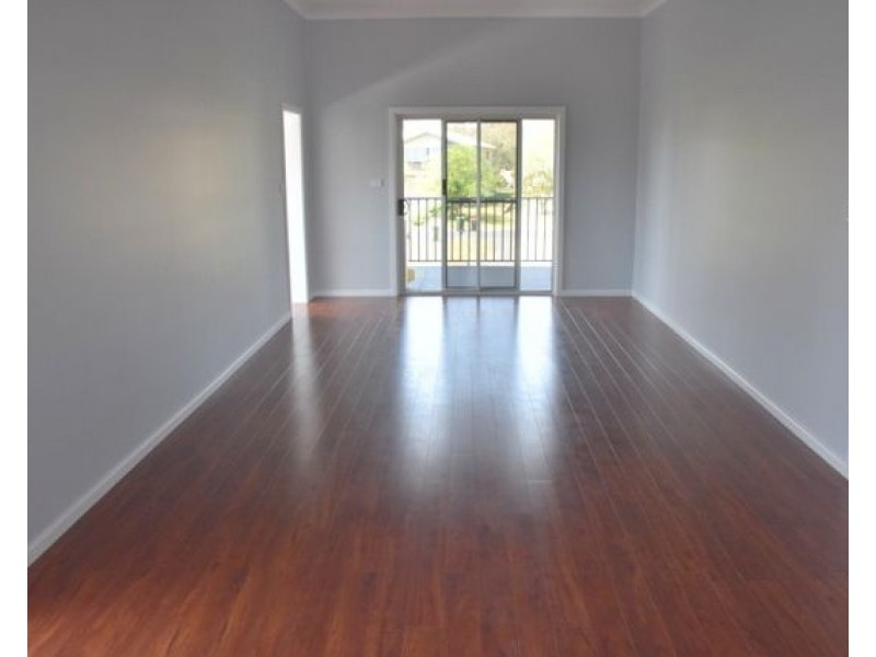 39 Kamilaroi Drive, Moree NSW 2400