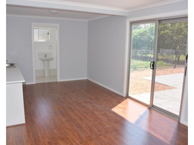 39 Kamilaroi Drive, Moree NSW 2400