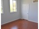 39 Kamilaroi Drive, Moree NSW 2400