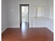 39 Kamilaroi Drive, Moree NSW 2400