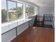 39 Kamilaroi Drive, Moree NSW 2400
