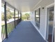 39 Kamilaroi Drive, Moree NSW 2400