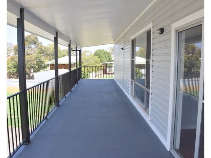 39 Kamilaroi Drive, Moree NSW 2400