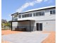 39 Kamilaroi Drive, Moree NSW 2400