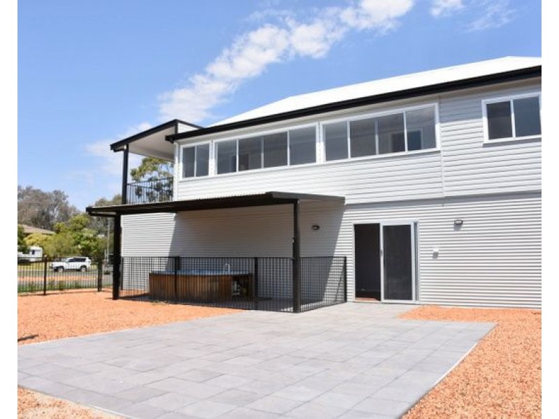 39 Kamilaroi Drive, Moree NSW 2400