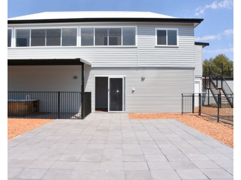 39 Kamilaroi Drive, Moree NSW 2400
