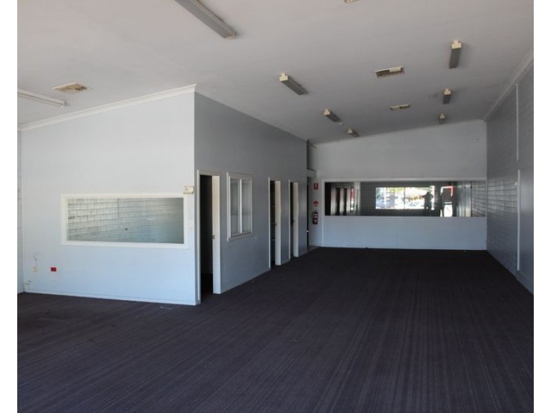 326 Frome Street, Moree NSW 2400