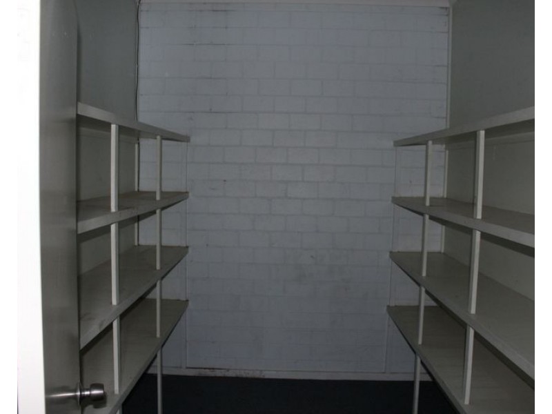 326 Frome Street, Moree NSW 2400