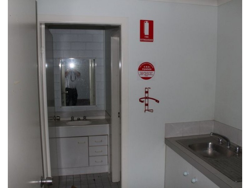 326 Frome Street, Moree NSW 2400