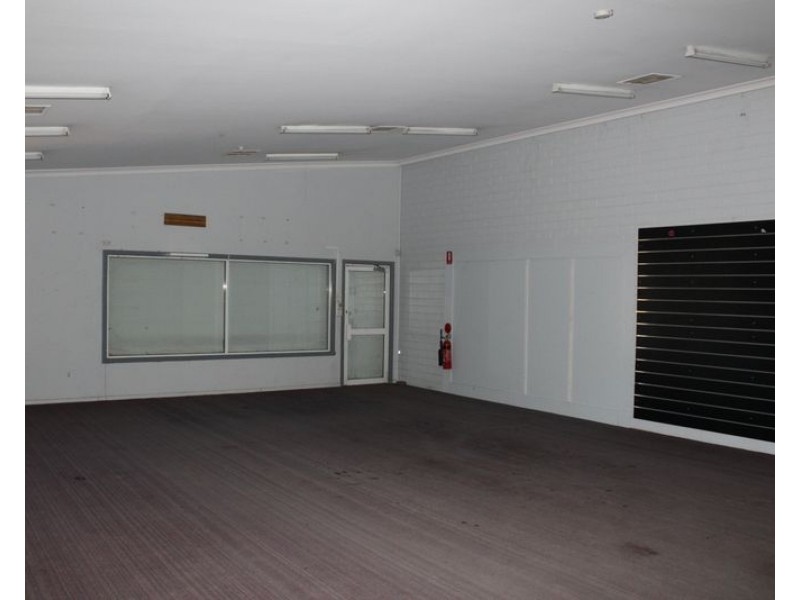 326 Frome Street, Moree NSW 2400