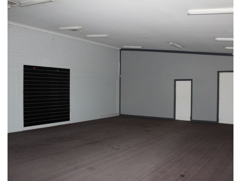 326 Frome Street, Moree NSW 2400