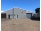 326 Frome Street, Moree NSW 2400