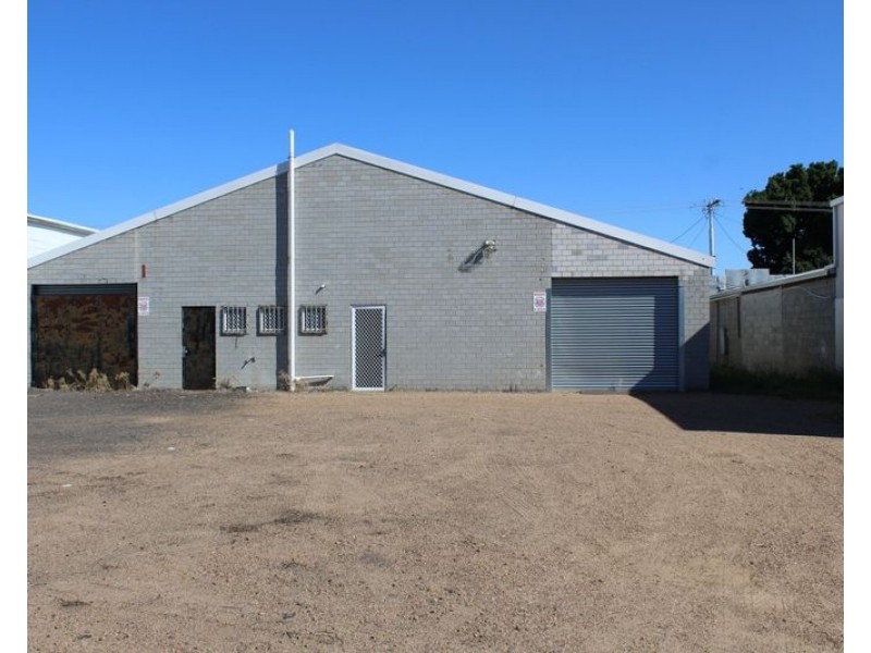 326 Frome Street, Moree NSW 2400