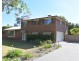 127 Greenbah Road, Moree NSW 2400