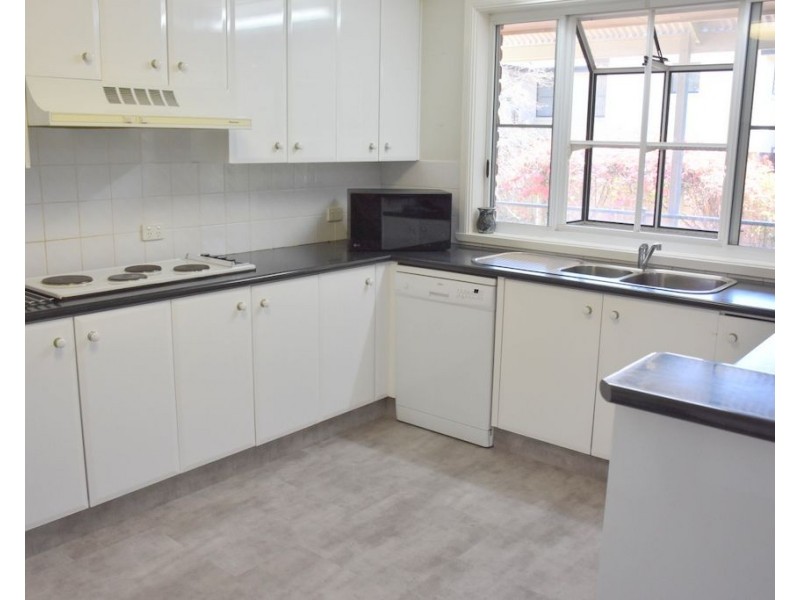 127 Greenbah Road, Moree NSW 2400