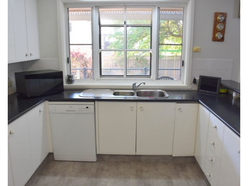 127 Greenbah Road, Moree NSW 2400