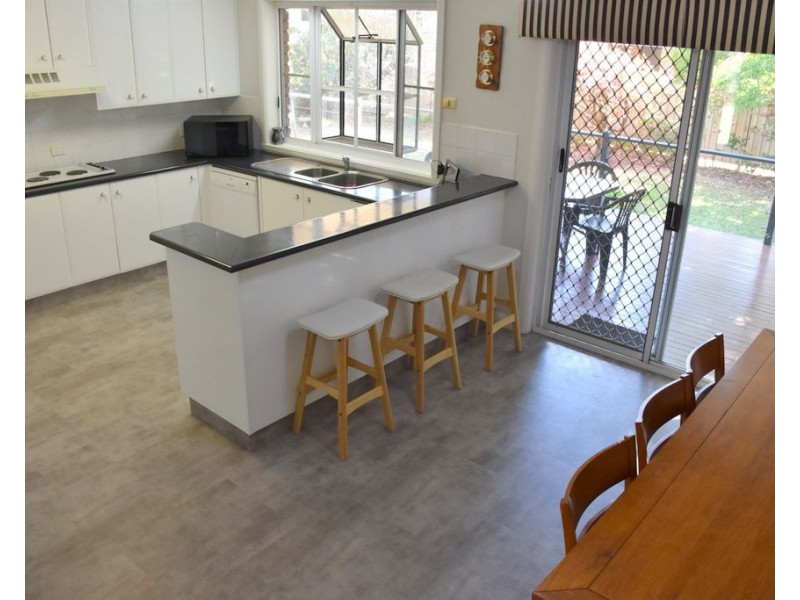 127 Greenbah Road, Moree NSW 2400