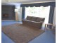 127 Greenbah Road, Moree NSW 2400