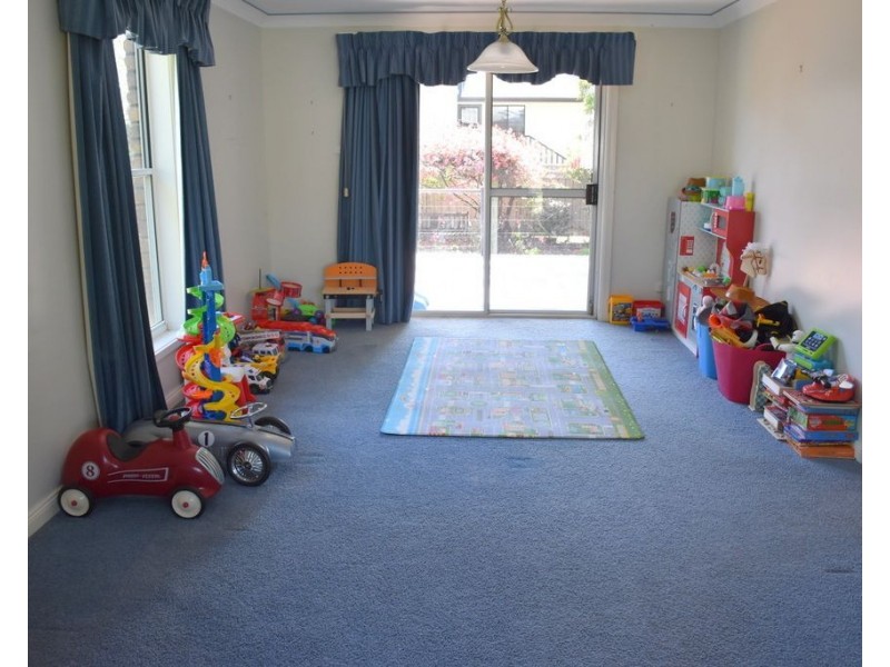 127 Greenbah Road, Moree NSW 2400