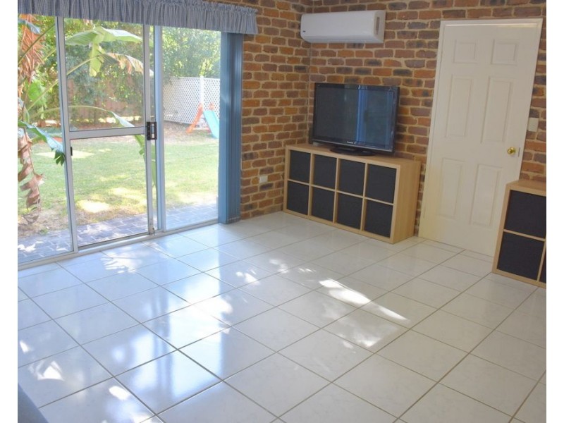 127 Greenbah Road, Moree NSW 2400