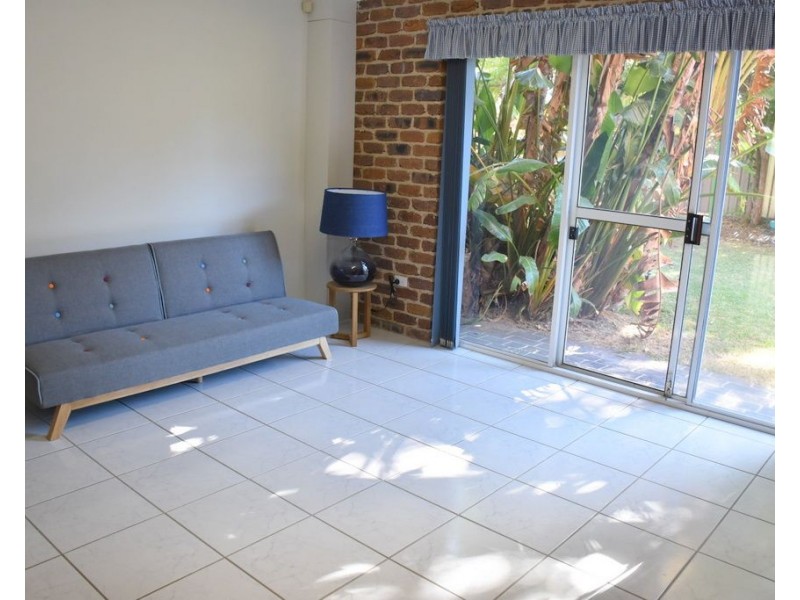 127 Greenbah Road, Moree NSW 2400