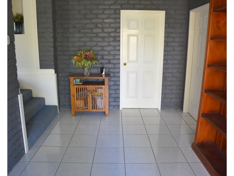 127 Greenbah Road, Moree NSW 2400