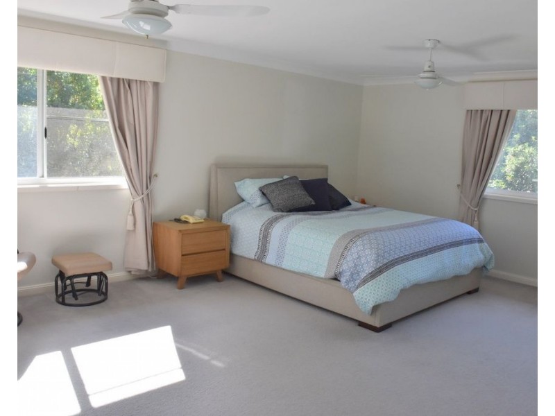 127 Greenbah Road, Moree NSW 2400