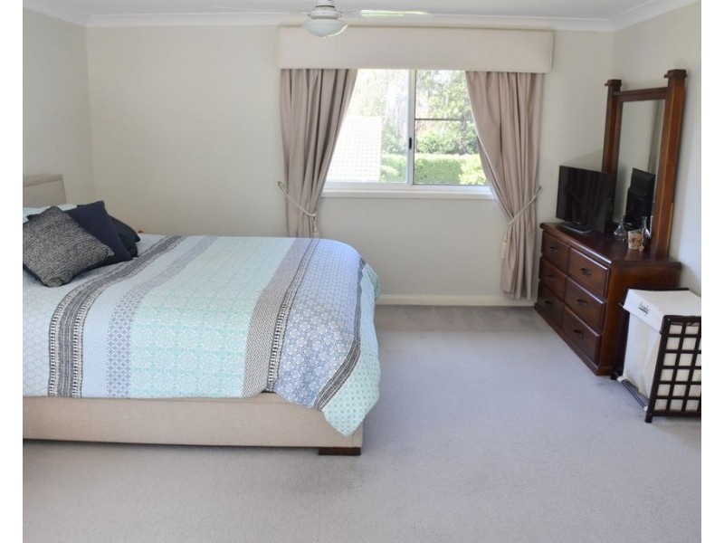 127 Greenbah Road, Moree NSW 2400