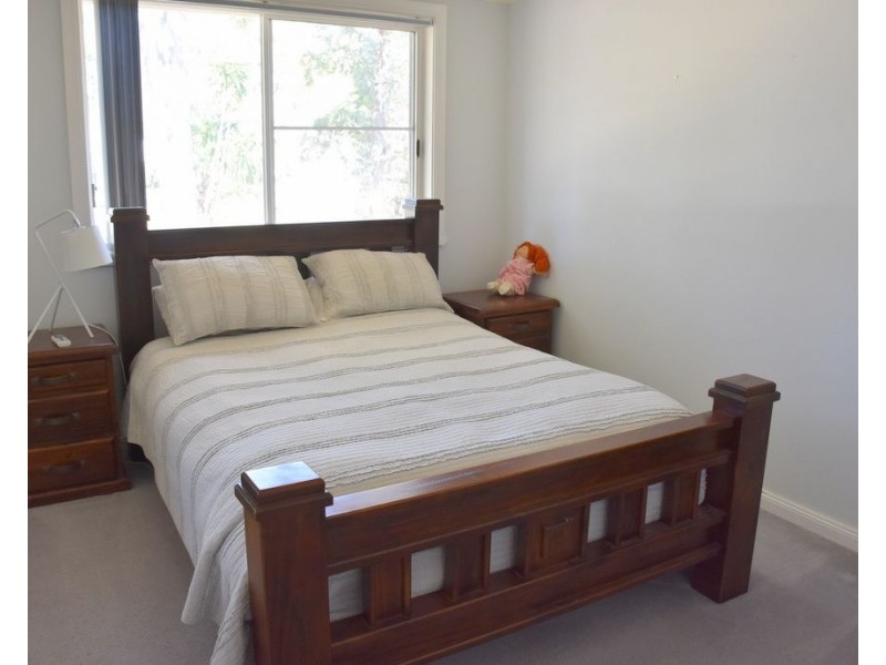 127 Greenbah Road, Moree NSW 2400
