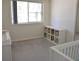 127 Greenbah Road, Moree NSW 2400