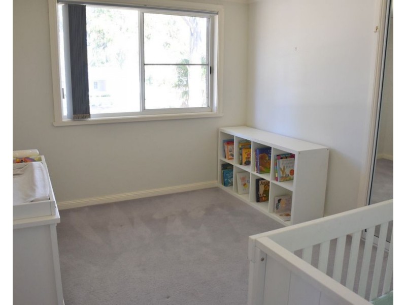 127 Greenbah Road, Moree NSW 2400