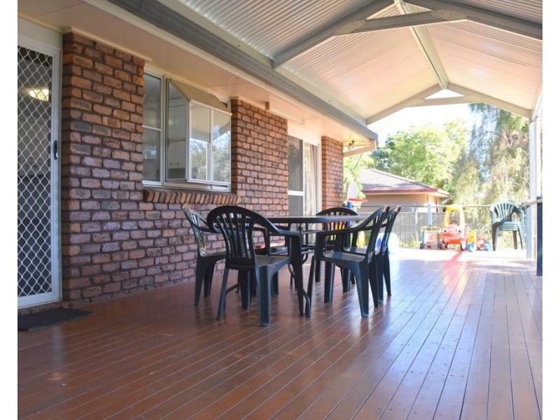 127 Greenbah Road, Moree NSW 2400