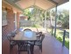 127 Greenbah Road, Moree NSW 2400