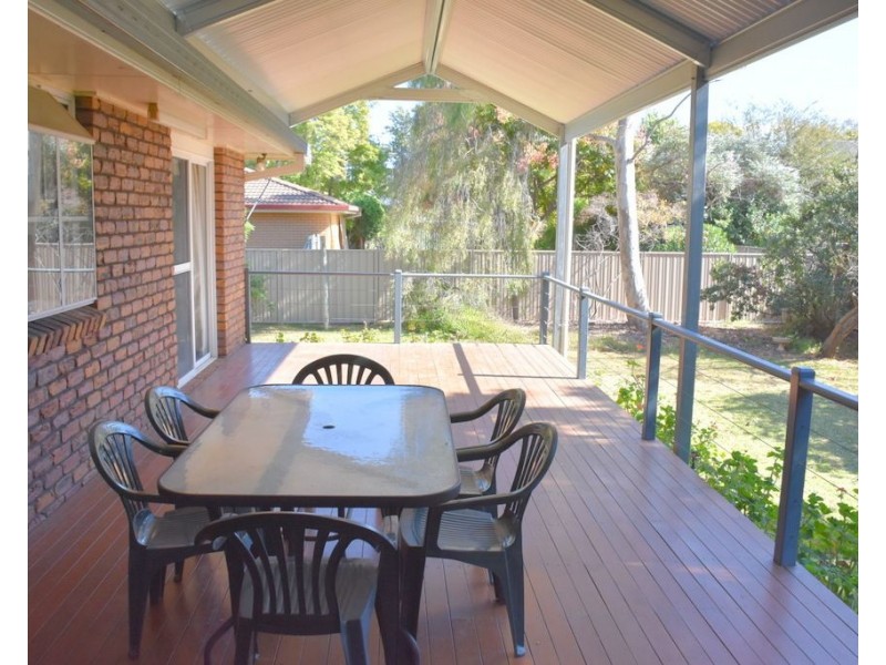 127 Greenbah Road, Moree NSW 2400