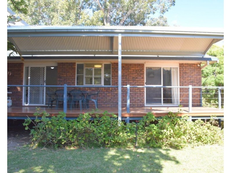 127 Greenbah Road, Moree NSW 2400