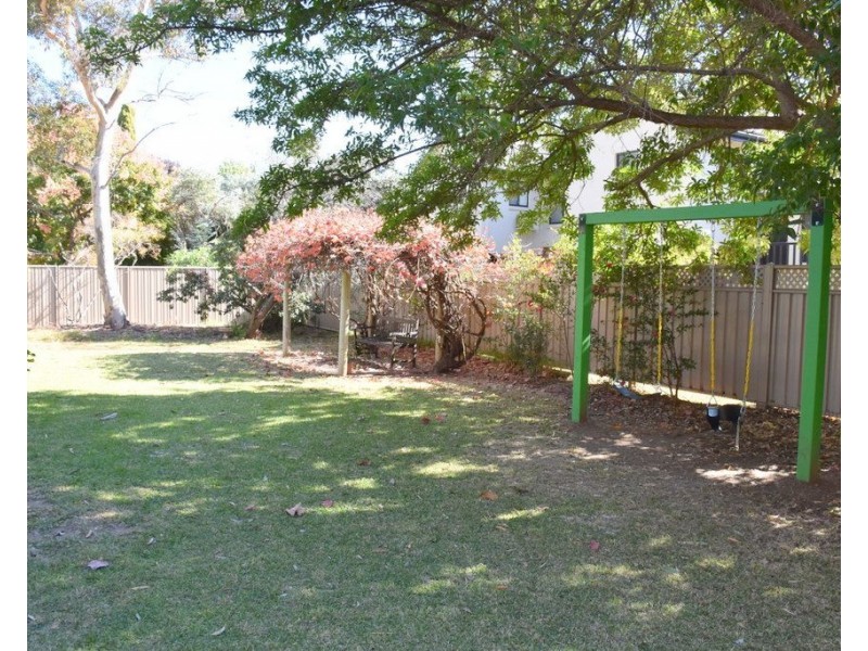 127 Greenbah Road, Moree NSW 2400