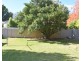 127 Greenbah Road, Moree NSW 2400
