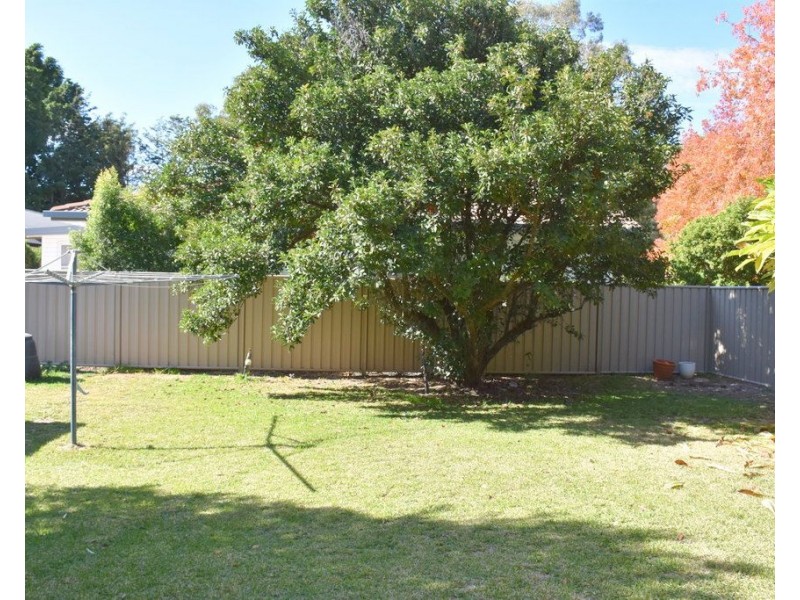 127 Greenbah Road, Moree NSW 2400