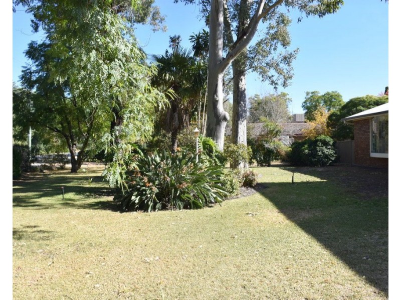 127 Greenbah Road, Moree NSW 2400